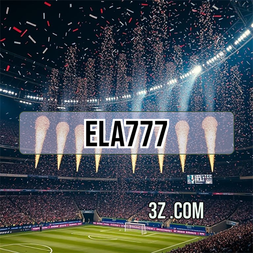 Ação Avassaladora no Ela777: Jogos Que Encantam