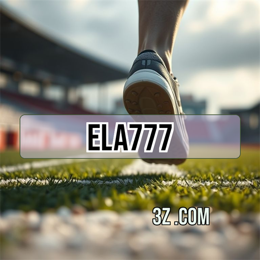 Diversão Sem Limites: Arcade do Site Ela777