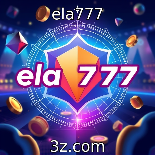 Adoção de tecnologia blockchain em jogos digitais