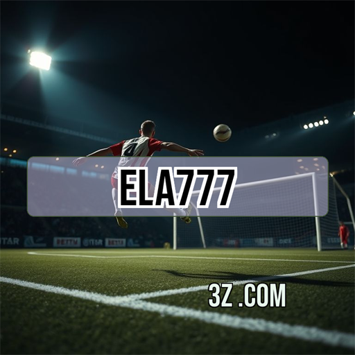 Bônus Diversificado no Ela777: Em Busca de Emoções