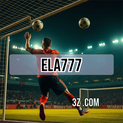 Mergulhe na Melhor Seção Card do Site Ela777