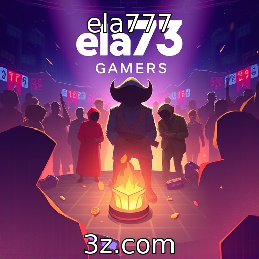 O papel das comunidades na transformação de jogos