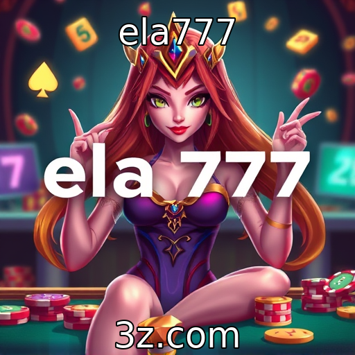 Tendências emergentes na evolução dos jogos online