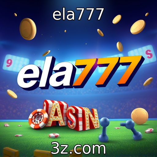 Desenvolvedores buscam inovação em mecânicas de jogo