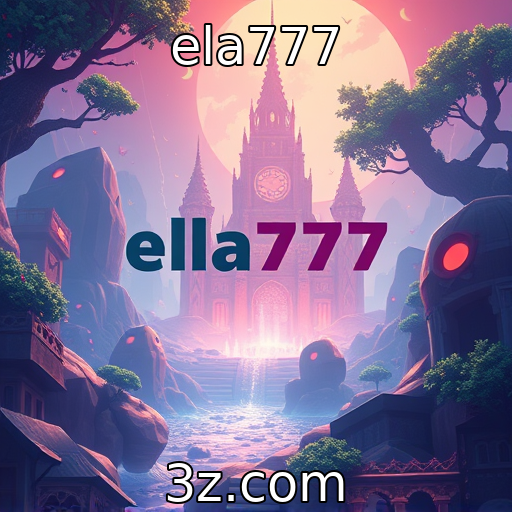 A evolução dos gráficos em jogos modernos