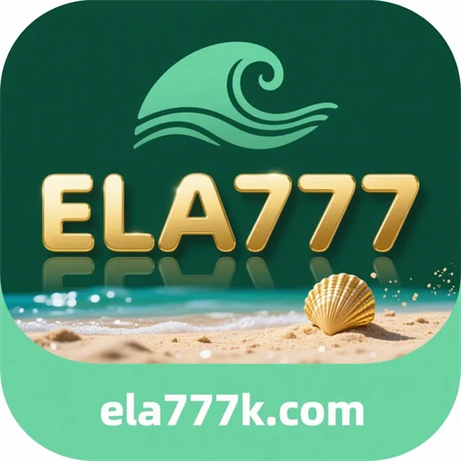 ela777