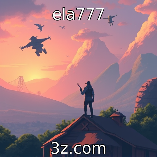 Desafios da indústria de jogos independentes