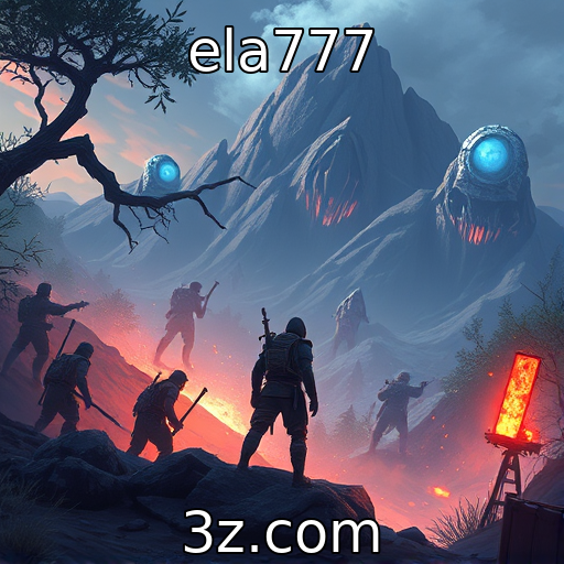 Jogos independentes ganham destaque na indústria