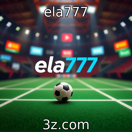 Investimentos em estúdios de jogos locais e desenvolvimento