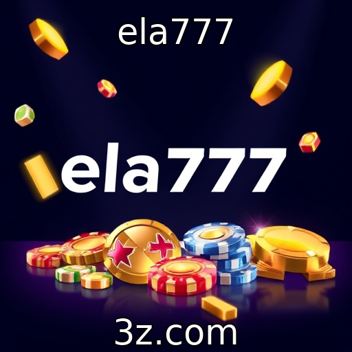 Novas tecnologias que moldam a experiência de jogos