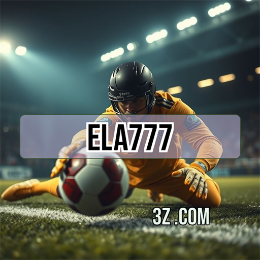 Roleta em Grande Estilo: A Experiência Ela777 Que Você Merece