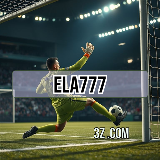 Slots Fantásticos no Ela777: Onde a Diversão Nunca Acaba