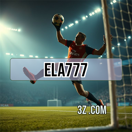 A Estratégia por Trás da Diversão no Site ela777