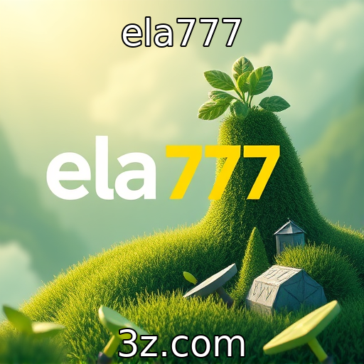 Desafios da sustentabilidade na indústria de games