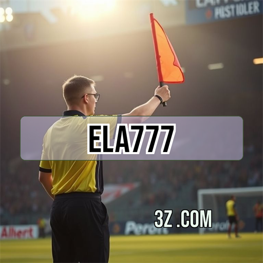 A Emoção da Table na ela777 Atraí Jogadores de Todos os Estilos