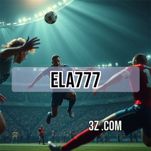 Desafios e Diversão na Trivia do Site ela777